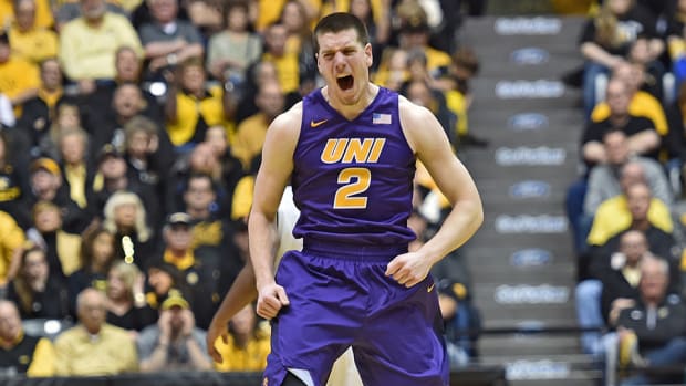 uni-cinderella-power-rankings.jpg